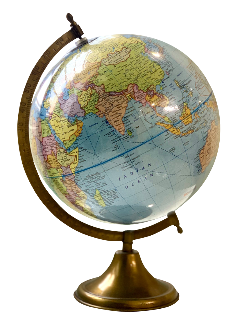 table globe, table globe png, table globe png transparent image, table globe png full hd images download